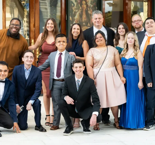 20241207 Friendship Journey Gala 4 2 Scaled