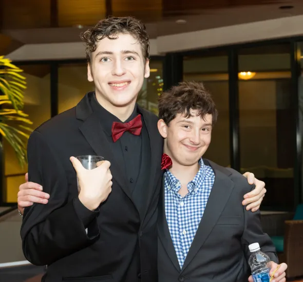 20241207 Friendship Journey Gala 8 2 Scaled