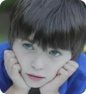 Sandy Hook Father Helps Launch Virtual Camp For Hundreds Of Teens And Adults With Disabilities