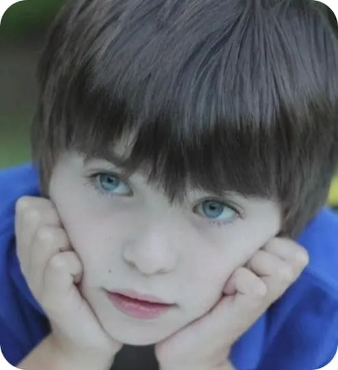 Sandy Hook Father Helps Launch Virtual Camp For Hundreds Of Teens And Adults With Disabilities