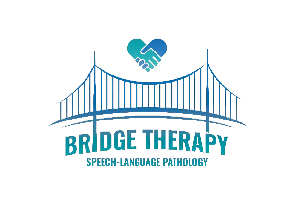 Bridge Therapy