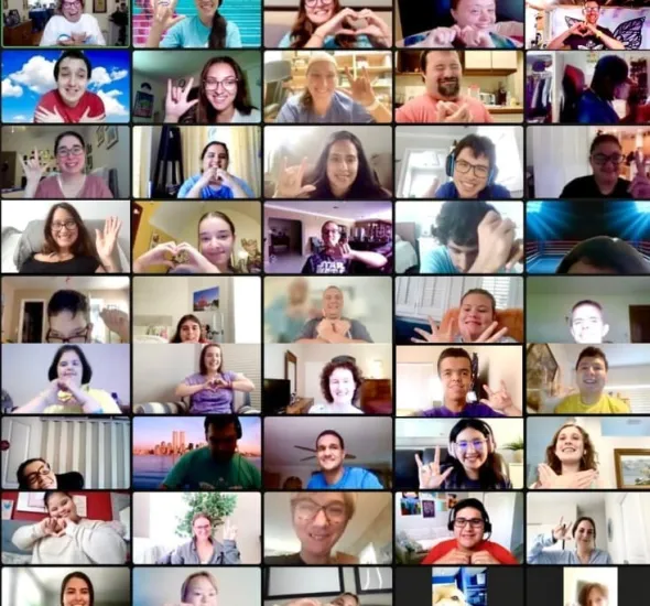 Campers Photo 4@2x