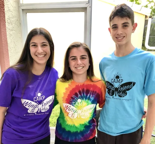 Campers Photo 5@2x