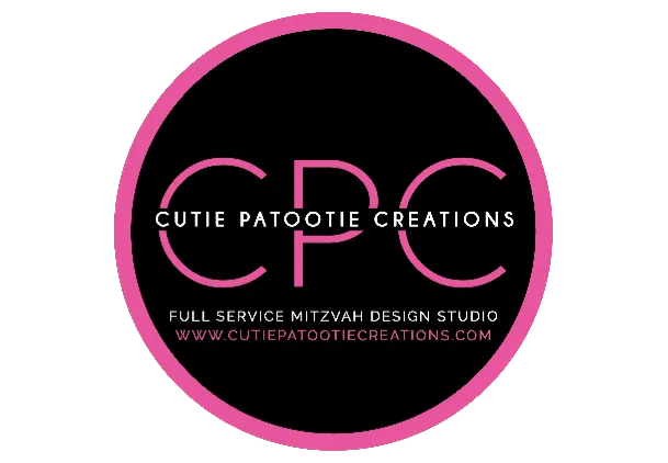Cutie Patootie Creations