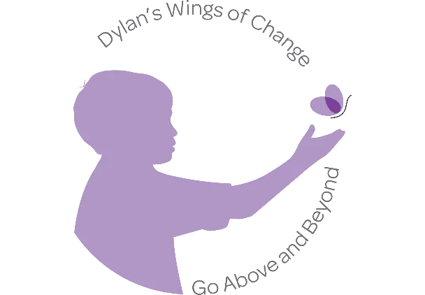Dylans Wings Of Change