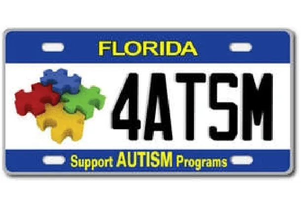 Florida Autism