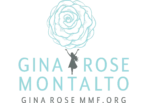 Gina Rose Montalto