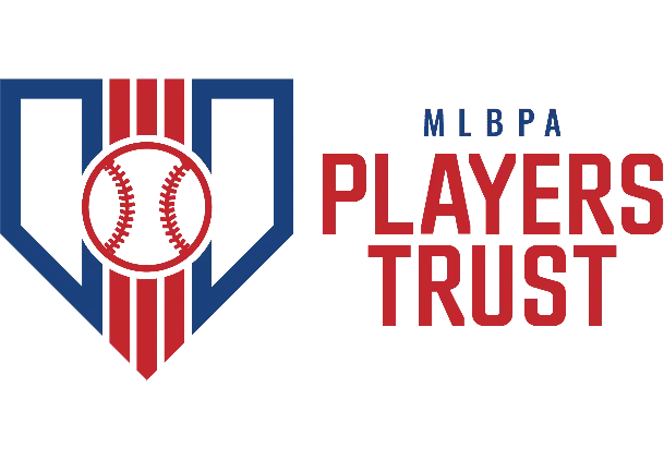 Mlbpa Players Trust