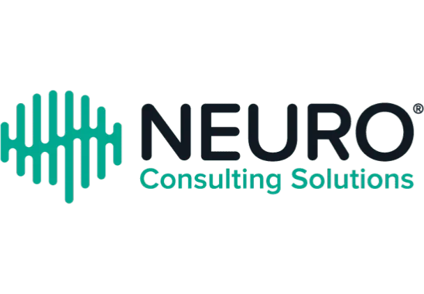 Neuro