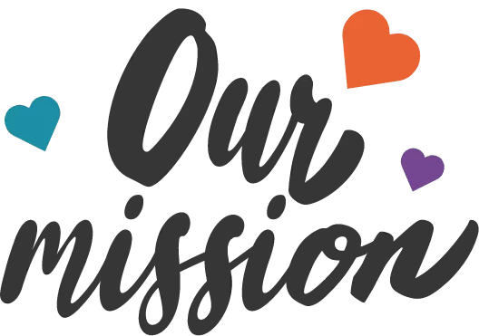 Our Mission