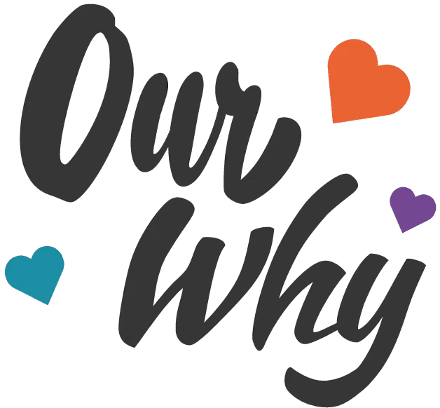 Our Way Our Way